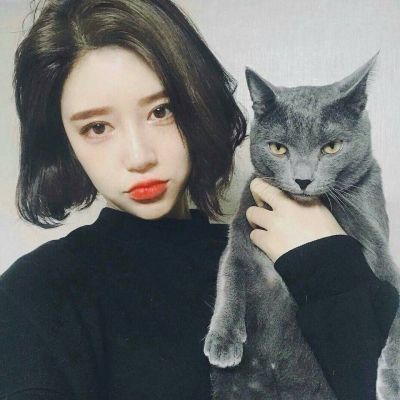 洼田正孝（饰 清里明良） - 热门美剧全集在线观看 - 客户端看剧
