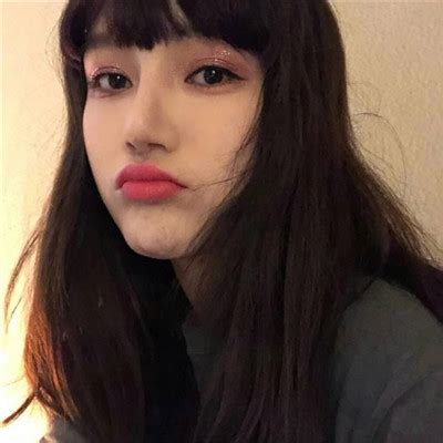村山靖 - 热门美剧全集在线观看 - 手机视频